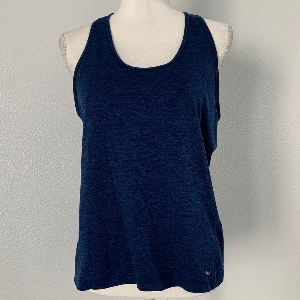 Everlast  Tank Top